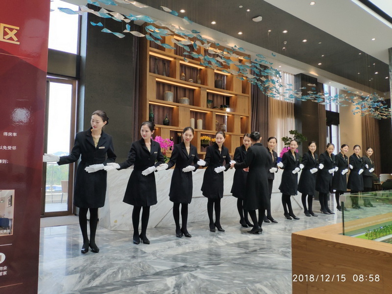 2_調整大小.jpg 2_調整大小.jpg