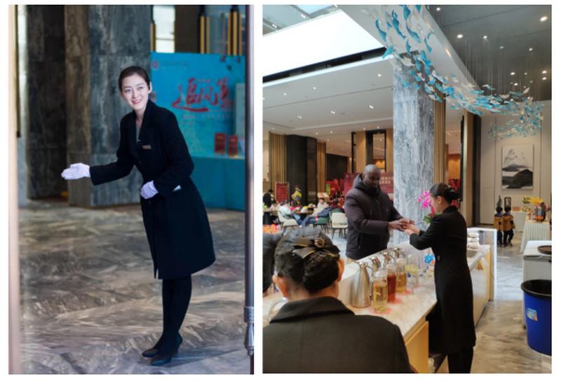 5_調整大小.png 5_調整大小.png