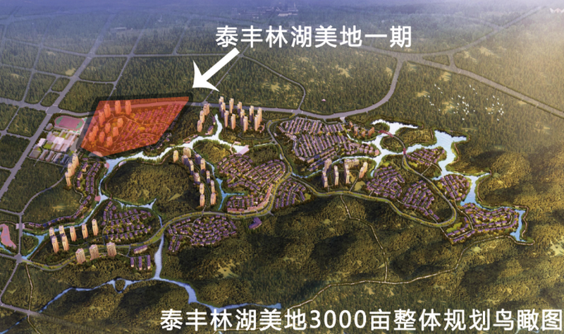 1_調(diào)整大小.png 1_調(diào)整大小.png