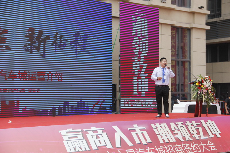 7_調(diào)整大小.jpg 7_調(diào)整大小.jpg