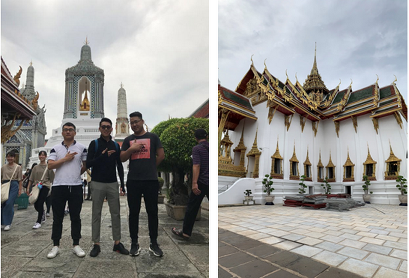 2_調(diào)整大小.png 2_調(diào)整大小.png