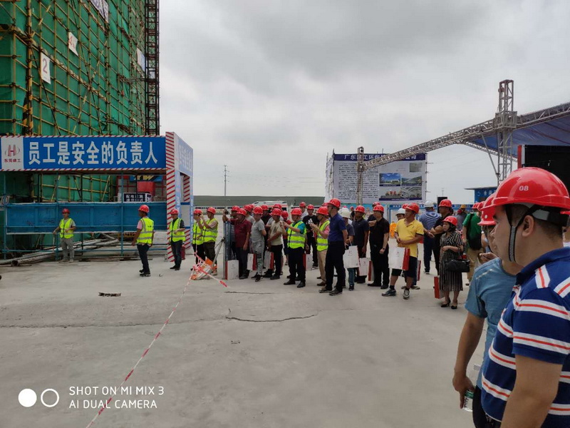 6_調(diào)整大小.jpg 6_調(diào)整大小.jpg