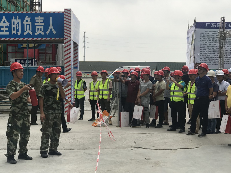 7_調(diào)整大小.jpg 7_調(diào)整大小.jpg