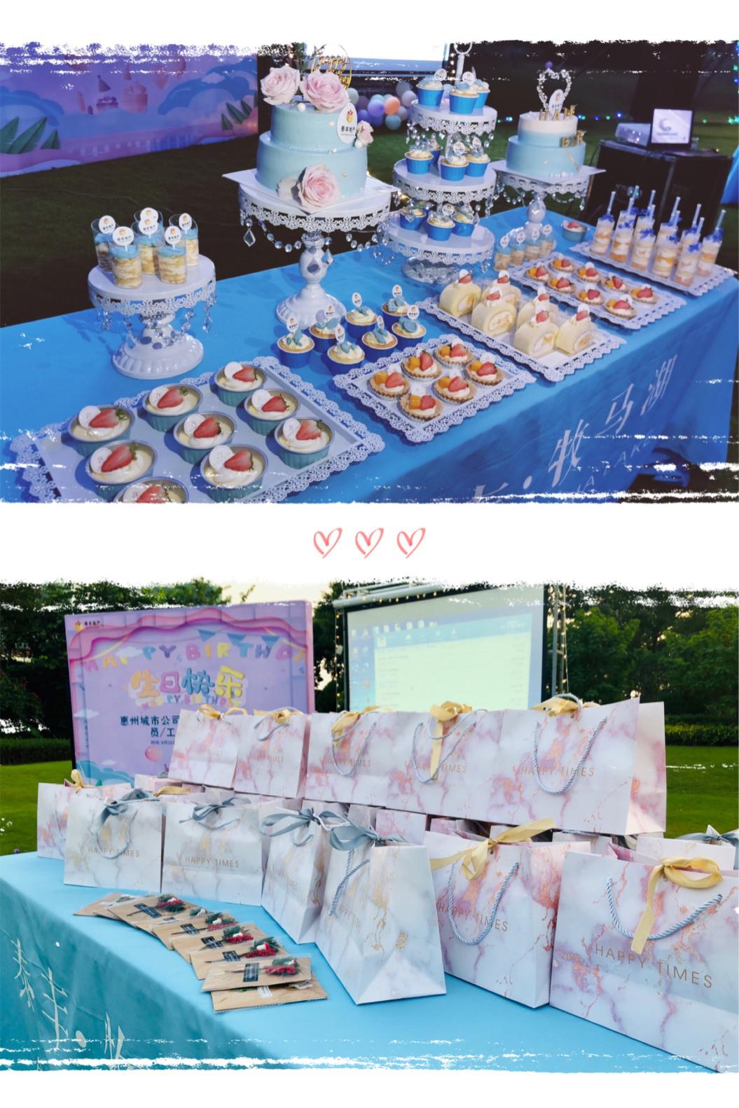 1008-2-2.jpg 1008-2-2.jpg