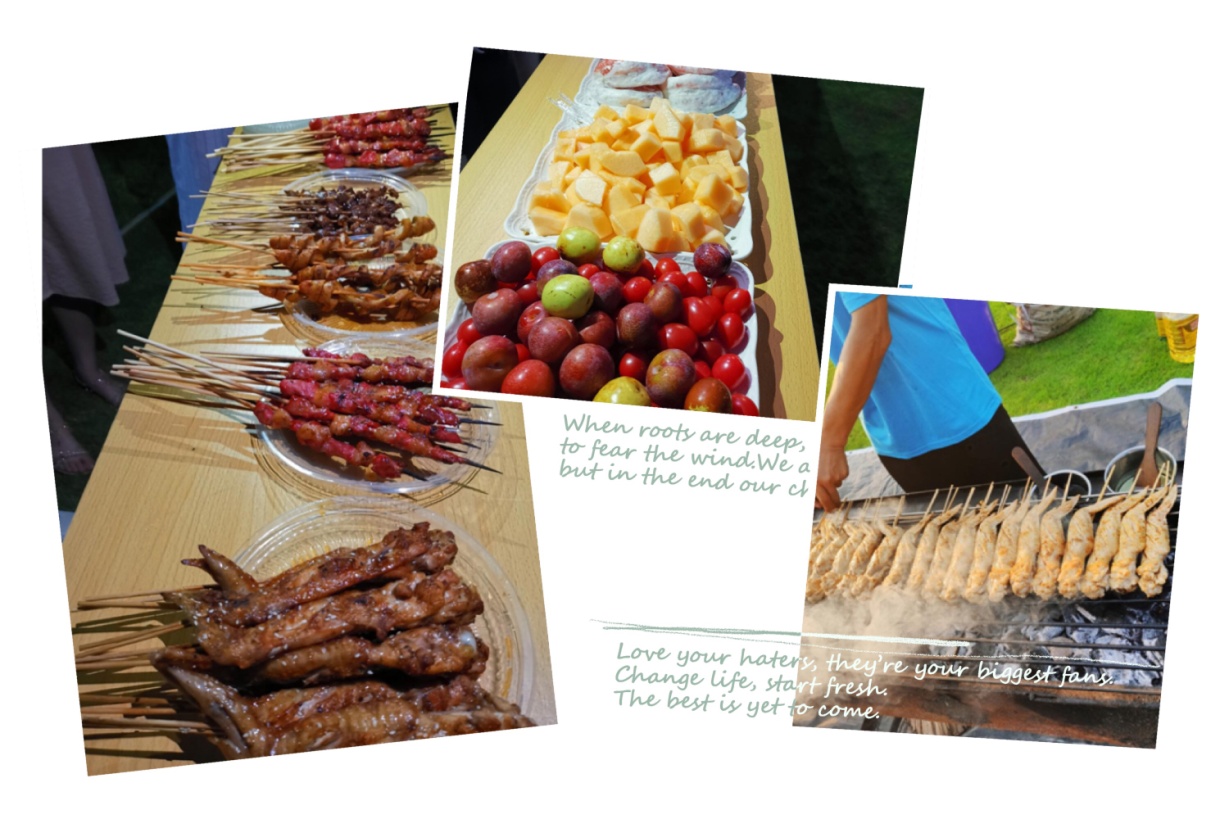 1008-2-3.jpg 1008-2-3.jpg