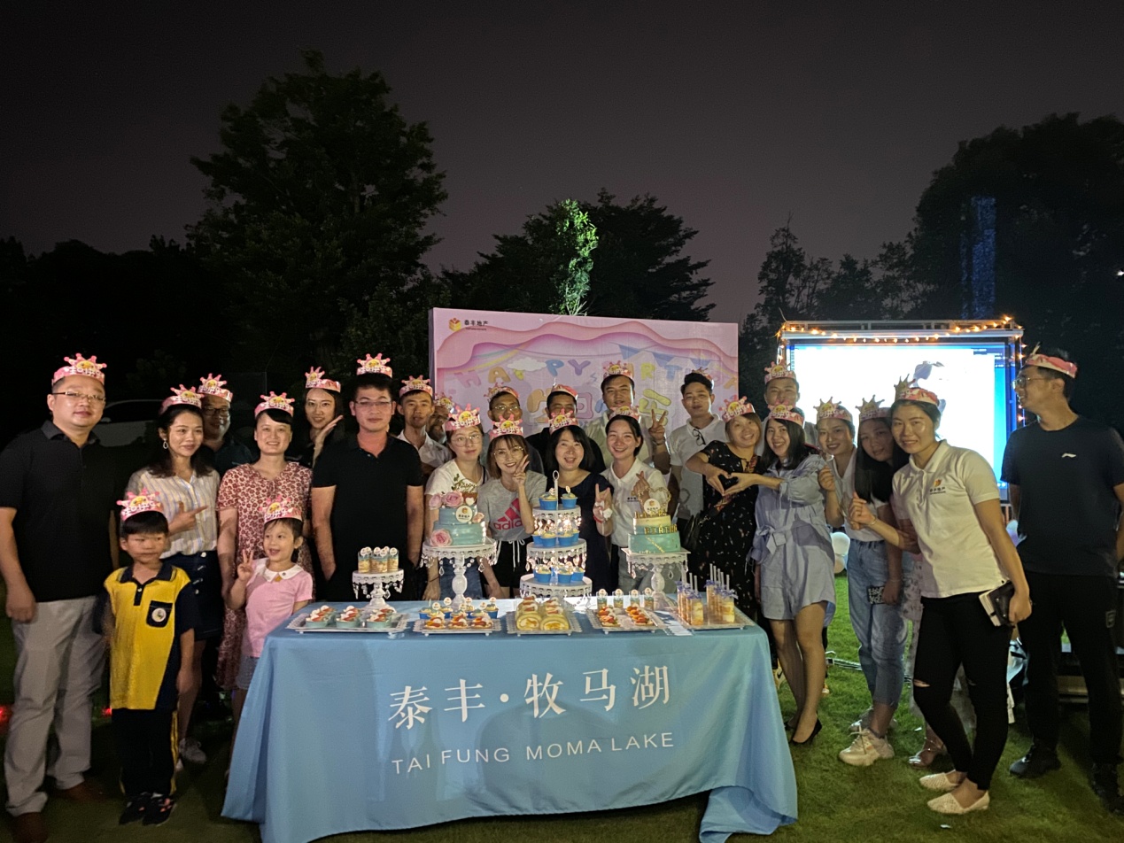 1008-2-4.jpg 1008-2-4.jpg