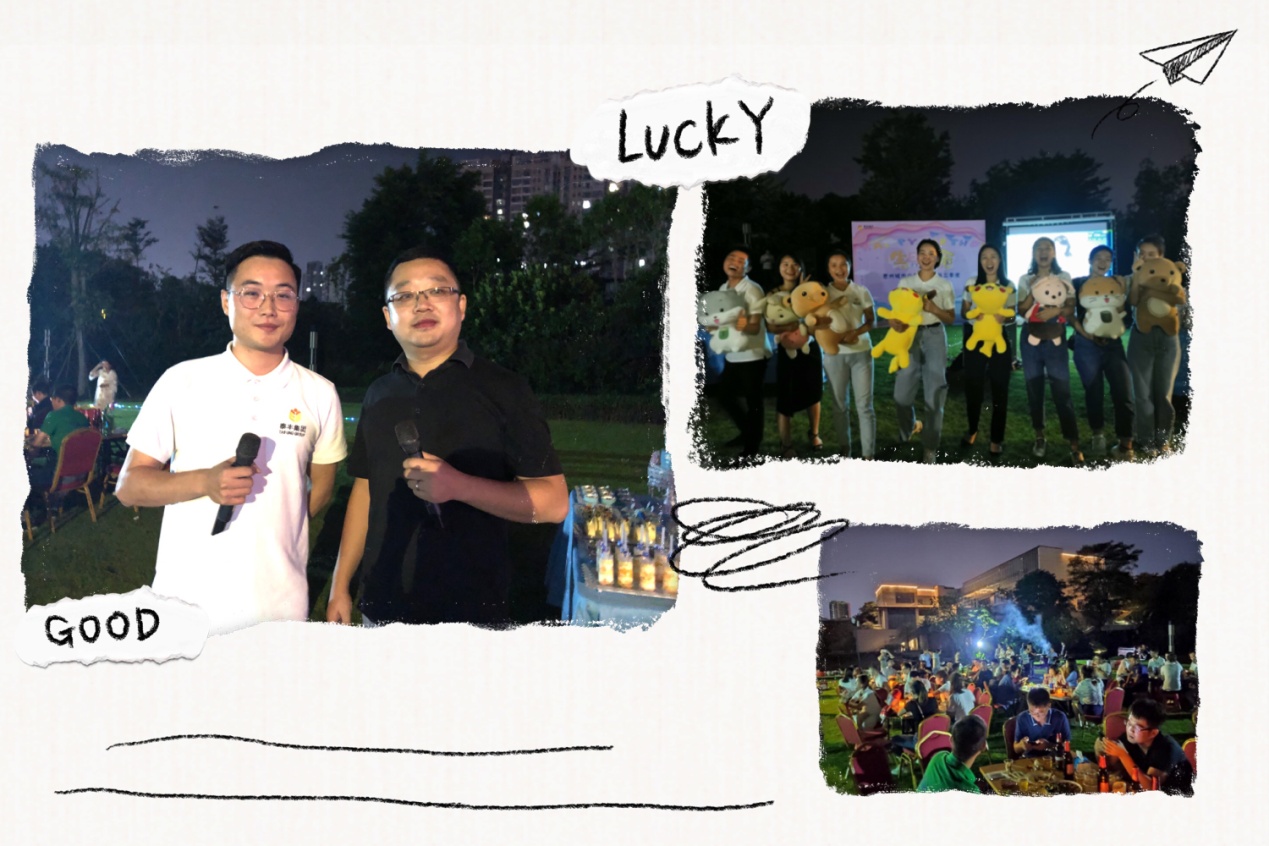 1008-2-5.jpg 1008-2-5.jpg