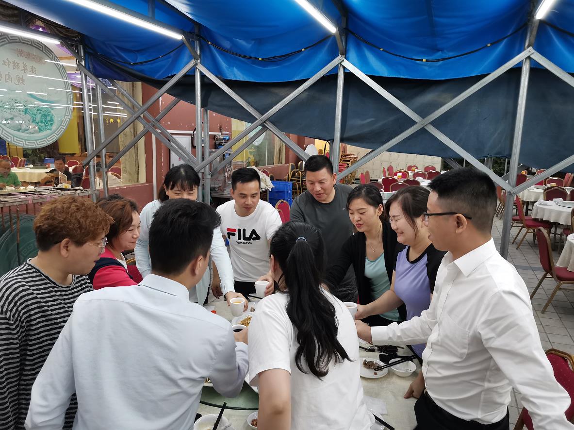 11.22-1-19.jpg 11.22-1-19.jpg