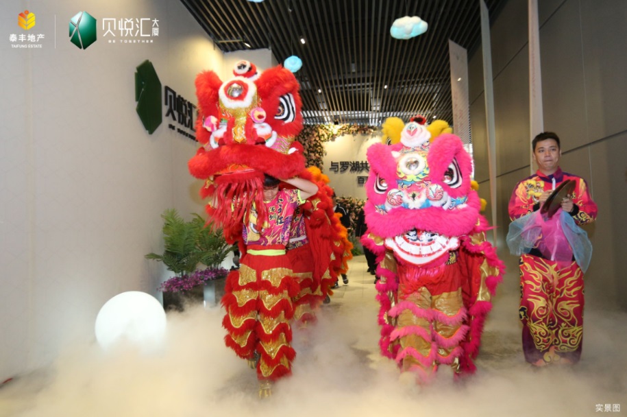 12.11-1-2.jpg 12.11-1-2.jpg