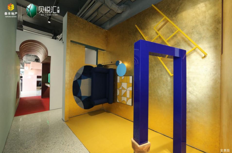 12.11-1-9.jpg 12.11-1-9.jpg