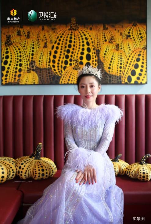 12.11-1-14.jpg 12.11-1-14.jpg