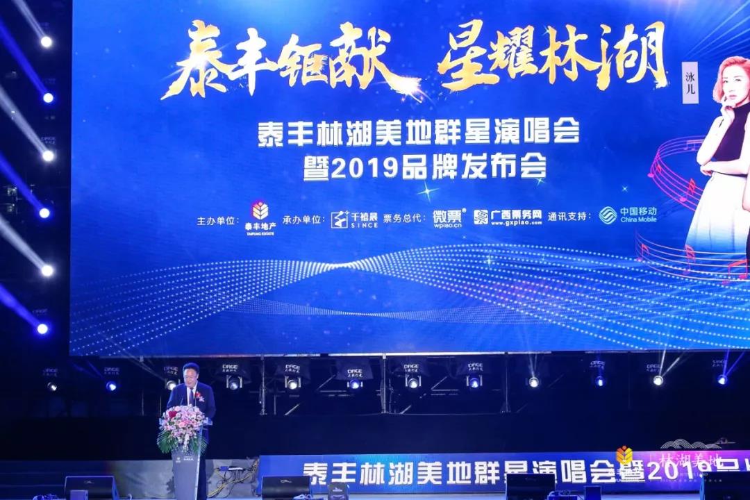 12.25-2-4.jpg 12.25-2-4.jpg