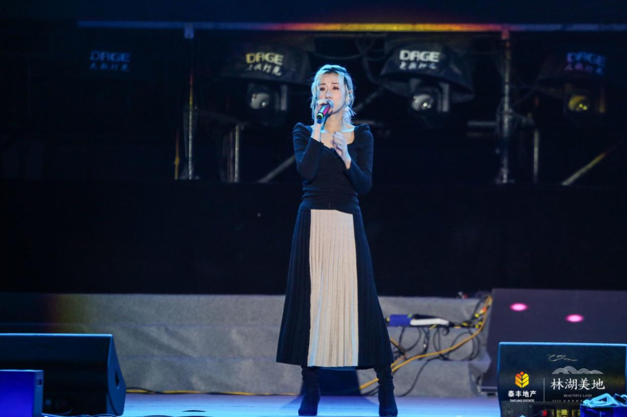 12.25-2-10.jpg 12.25-2-10.jpg