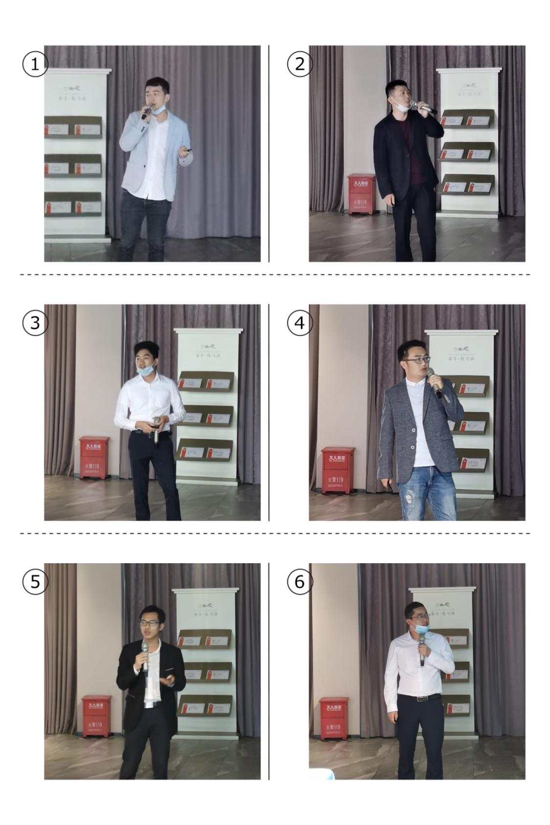 03.23-2.jpg 03.23-2.jpg