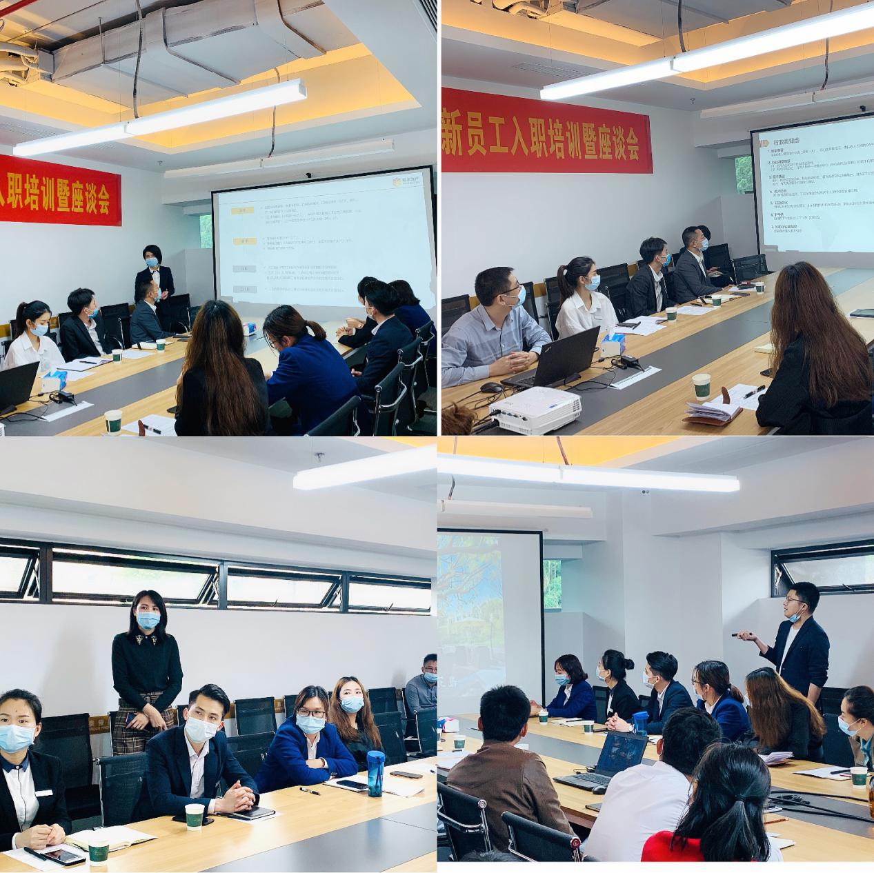 04.26-3.jpg 04.26-3.jpg