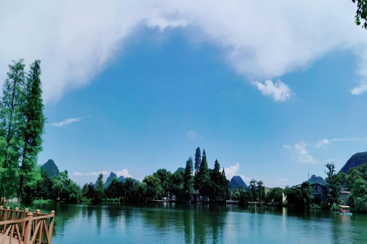 桂林之旅1.jpg 桂林之旅1.jpg