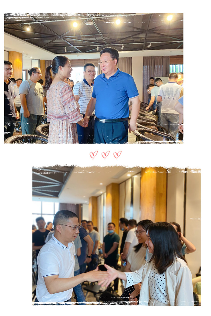 惠州城市公司員工大會(huì)順利召開(kāi)5.jpg 惠州城市公司員工大會(huì)順利召開(kāi)5.jpg