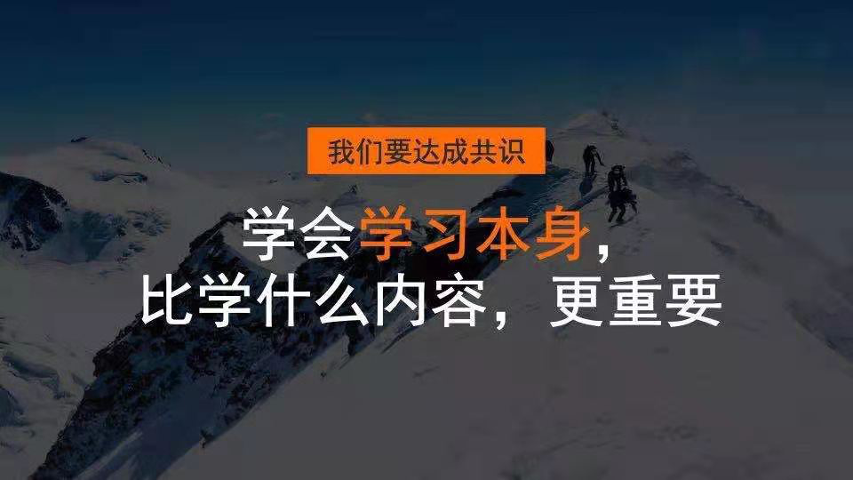 圖片1.png 圖片1.png