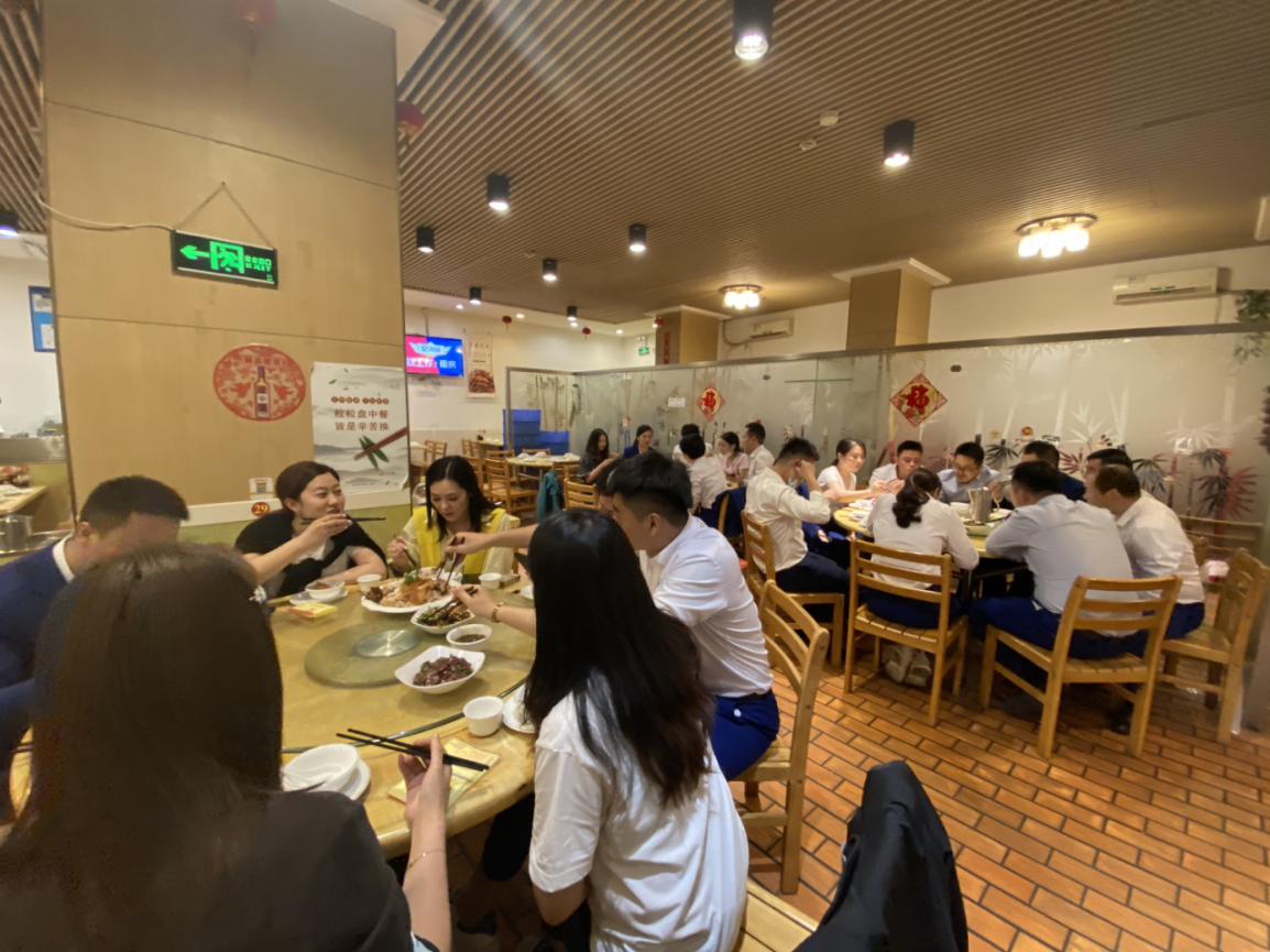 圖片5.png 圖片5.png